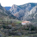 0552_entre_Pitarque_y_Villarluengo_Teruel_Spain.jpg