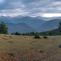 100-0046_STA_Navarra_panorama1.jpg