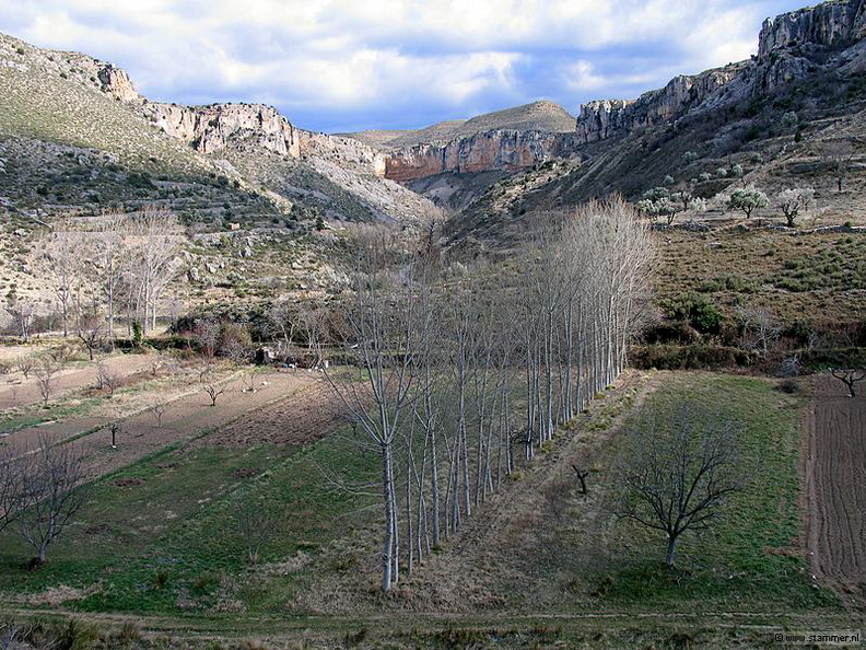 182_8283_Obon_Teruel_Spain.jpg