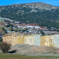 380_8006_Teruel_Spain.jpg