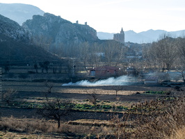 3915 Montalban Teruel Spain