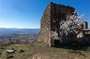 1100 6165-Castarlenas Huesca Spain