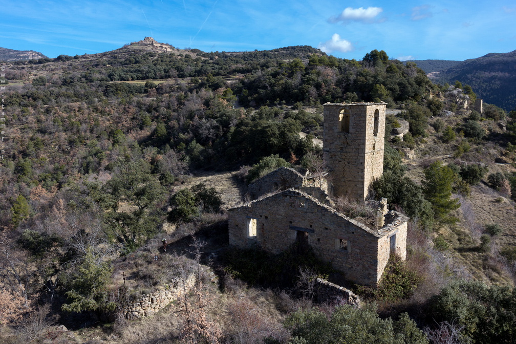 1100_6230_Torruella_de_Aragon_Huesca_Spain.jpg