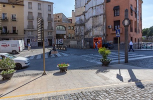 1100 4659 Barbastro Huesca Spain