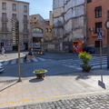 1100_4659_Barbastro_Huesca_Spain.jpg