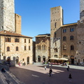 1101_3286_San-Gimignano_Italy.jpg