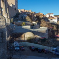1101_3781_Teruel_Spain.jpg