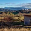 1100_8916_Huesca_Spain.jpg