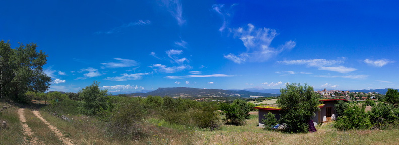 panorama-33_Huesca_Spain.jpg