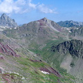 STA_1894_Pico-Ananyet-&-Pic-du-Midi_2884m_panorama1.jpg