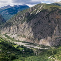 panorama_valle_de_Gistain_.jpg