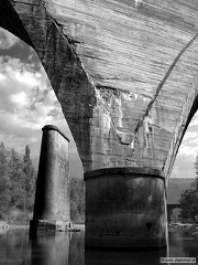 0719_Presa_de_la_Pena_Huesca_Spain.jpg