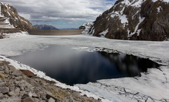 1100_6685-Embalse_de_Llauset_Huesca_Spain.jpg