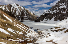 1100_6686-Embalse_de_Llauset_Huesca_Spain.jpg