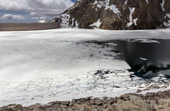 1100_6687-Embalse_de_Llauset_Huesca_Spain.jpg
