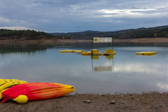 1101_0276_Embalse_de_Barasona_Huesca_Spain.jpg