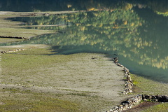 1101_0386_Embalse_de_Bubal.jpg