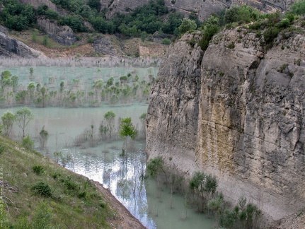 356 5647 Monrebi Huesca Spain