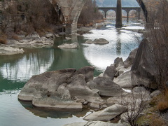 3714_Presa_de_la_Pena_Huesca_Spain.jpg