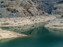3972_Vadiello_Huesca_Spain.jpg