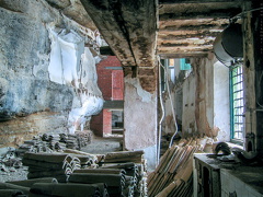 IMG_4036_Huesca_Spain.jpg