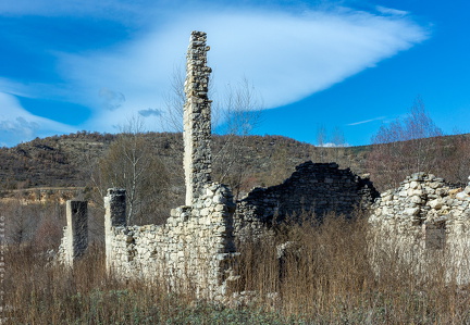 1100 8985 Mont-Rebei Lerida Spain