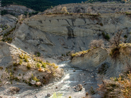  RW 1891  Bacamorta Huesca Spain