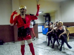 DSCN2117_Almodovar_party_Zaragoza_Spain.jpg