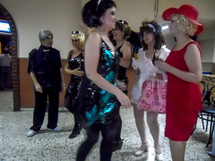 DSCN2157_Almodovar_party_Zaragoza_Spain.jpg