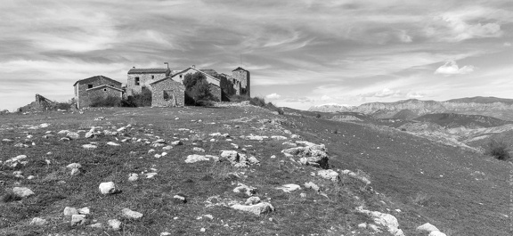 117440318 00674 Claravalls Huesca Spain