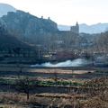 3915_Montalban_Teruel_Spain.jpg