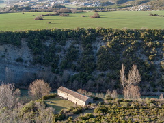 4413_Foz_de_Arbayun_Navarra_Spain.jpg