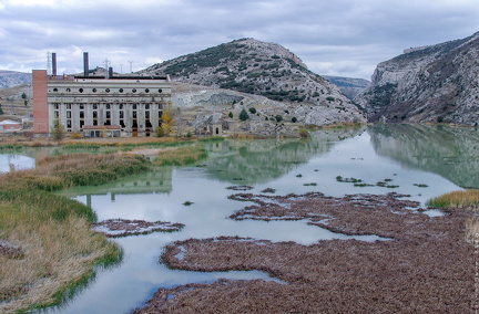 365 6546 Teruel Spain