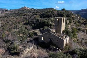1100 6230 Torruella de Aragon Huesca Spain