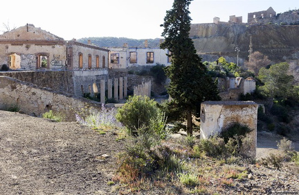 1101 1691 Murcia Spain
