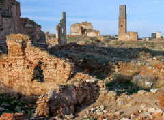 365_6520_Belchite_Spain.jpg