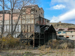 367_6751_Palomar_de_Arroyos_Teruel_Spain.jpg