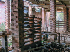 370_7100_.jpg