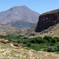 1100_6474_Vallee_des_Ait_Bououlli_Azilal_Morocco.jpg