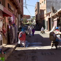 1100_6546_Azilal_Morocco.jpg