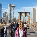 1100_8454_Brooklyn_Bridge_New_York_USA.jpg
