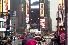 1100_8532_Times_Square_New_York_USA.jpg