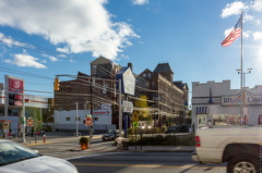 1100_8658_Union_City_New_Jersey_USA.jpg