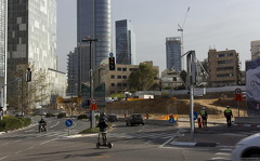 101_3951__Tel_Aviv_Israel.jpg