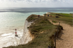 1101_5378_Seven_Sisters_Brighton_England.jpg
