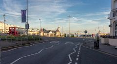 1101_5476_Brighton_England.jpg