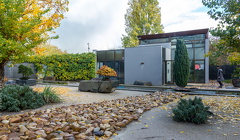 1101_5707__Bonsai_Garden_Alcobendas_Madrid_Spain.jpg