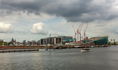 1100_7531_Amsterdam_The_Netherlands.jpg