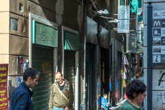 1101_3160_Genoa_Italy.jpg