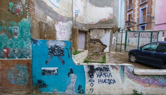 DSC_0470_Huesca_Spain.jpg